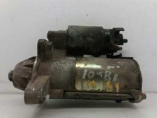 96bb11000aa motorino avviament usato  Ferrara