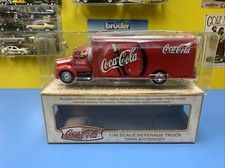 Line coca cola for sale  Chicago