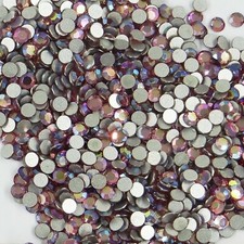 Ss12 lrx strass d'occasion  Vineuil