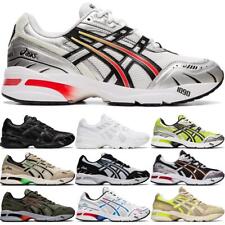 Asics gel 1090 gebraucht kaufen  Deutschland