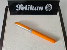 Pelikan pelikano modell gebraucht kaufen  Elmshorn