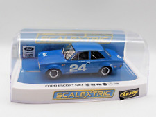Scalextric 4085 ford gebraucht kaufen Scalextric 4085 ford gebraucht kaufen  Friedrichsdorf