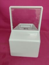 Admiral gc2227cdfb maytag for sale  UK