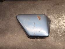 bsa 250 for sale bsa 250 for sale Imlay City