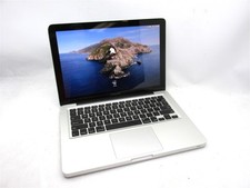 Macbook pro 3210m for sale  Columbus