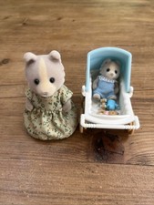 Mummy baby farthing for sale  CROWBOROUGH