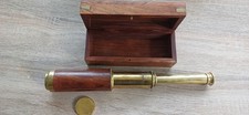 spyglass telescope for sale spyglass telescope for sale DUMFRIES