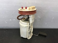Bomba de combustível Volkswagen Bora 2003 GH-1JAZJ 1J0919087J [usada] [PA113655978] comprar usado  Enviando para Brazil