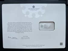 2024 royal mint for sale 2024 royal mint for sale  STONEHAVEN