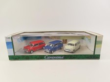 Cararama mini cooper for sale Cararama mini cooper for sale  SKIPTON