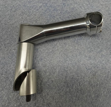 Vintage ringle stem for sale  Fairfield