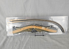 Samick sage archery for sale  Lincoln