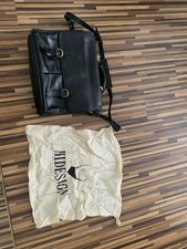 Hidesign radley briefcase for sale  CHESTER LE STREET