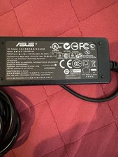 Chargeur asus original d'occasion  Paris XIX