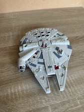 Star wars millennium for sale  IPSWICH