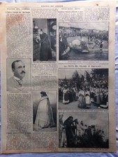 Pagine del 1911 usato  Enna