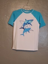 Lands end boys for sale  Saint Petersburg