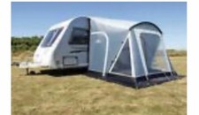 2020 grey sunncamp for sale  WESTBURY