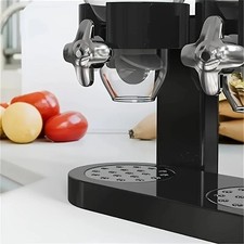 Food dispenser cereal for sale  Bay Shore