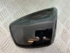yamaha virago xv1100 seat for sale yamaha virago xv1100 seat for sale COLCHESTER