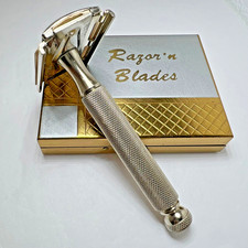 Gillette tech travel for sale  Newport Beach