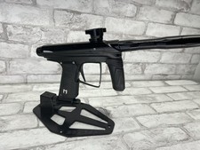 Used macdev drone for sale  Laotto