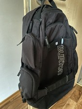 Schulrucksack burton gebraucht gebraucht kaufen  Kötzting