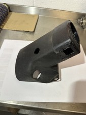 Mk1 escort steering for sale  MELROSE