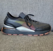 Puma roland rhythm d'occasion  Expédié en Belgium
