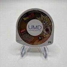 Disco Dragon Ball Z Shin Budokai Another Road somente comprar usado Disco Dragon Ball Z Shin Budokai Another Road somente comprar usado  Enviando para Brazil