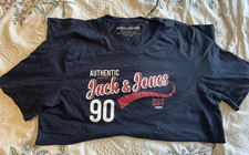 shirt jack t jones for sale  BRIDPORT