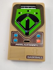 Classic mattel electronic for sale  Springfield