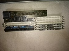 Speichererweiterung atari migh gebraucht kaufen  Waldkirchen