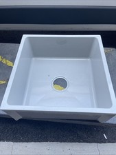 Zurn z1996 mop for sale  Charlotte