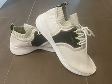 Lacoste herren schuhe gebraucht kaufen  Potsdam