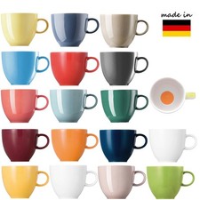 Thomas espresso mokka gebraucht kaufen  Neustadt a.d.Aisch