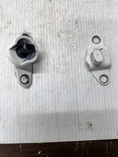Genuine oem tail for sale  Decatur