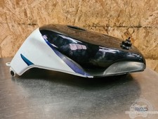 Réservoir suzuki 1100 d'occasion  Le Lion-d'Angers