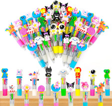 Penne gadget compleanno usato Penne gadget compleanno usato  Roma