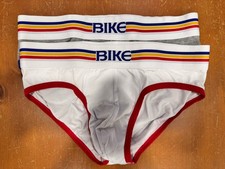 Roupa íntima masculina atlética cinza branca tamanho grande algodão stretch comprar usado Roupa íntima masculina atlética cinza branca tamanho grande algodão stretch comprar usado  Enviando para Brazil