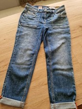 Neu cecil damen gebraucht kaufen  Erlangen