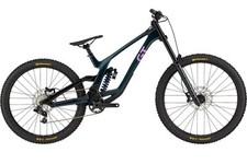 Fury 2024 for sale  Monroe