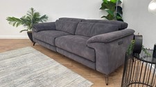 Dfs caldo seater for sale  WARRINGTON