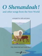 Shenandoah songs new for sale  ELLAND