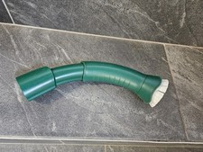 Riginal vorwerk softdüse gebraucht kaufen  Bad Waldsee