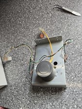 Data east tommy for sale  Champlin