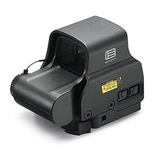 Eotech exps2 holographic for sale  Haltom City