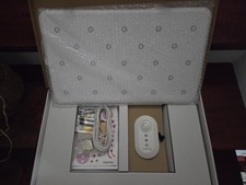 Baby monitor nanny usato  Cecina
