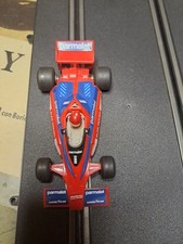 Polistil slot car usato  Venegono Superiore