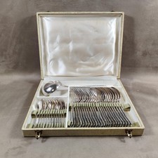 Very rare ménagère d'occasion  Reims
